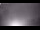 Webcam in Whittier, North Carolina, 80.7 mi away