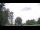 Webcam in Whittier, North Carolina, 222.5 km