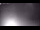 Webcam in Whittier, North Carolina, 74.9 mi away