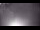 Webcam in Whittier, North Carolina, 28.7 mi away