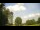 Webcam in Whittier, North Carolina, 86.3 mi away
