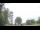 Webcam in Whittier, North Carolina, 123 mi away