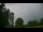 Webcam in Whittier, North Carolina, 28.7 mi away