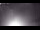 Webcam in Whittier, North Carolina, 109.1 km