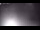 Webcam in Whittier, North Carolina, 194 km