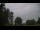 Webcam in Whittier, North Carolina, 85.8 mi away