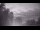 Webcam in Whittier, North Carolina, 28.7 mi away