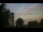 Webcam in Whittier, North Carolina, 38.8 mi away