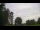Webcam in Whittier, North Carolina, 222.5 km entfernt