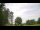 Webcam in Whittier, North Carolina, 114.2 km