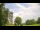 Webcam in Whittier, North Carolina, 47.2 mi away