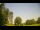 Webcam in Whittier, North Carolina, 222.2 km entfernt