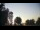 Webcam in Whittier, North Carolina, 85.8 mi away