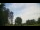 Webcam in Whittier, Carolina del Norte, 114.2 km