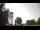 Webcam in Whittier, Carolina del Norte, 181.4 km
