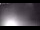 Webcam in Whittier, North Carolina, 208.4 km
