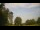 Webcam in Whittier, North Carolina, 37.1 mi away