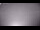 Webcam in Whittier, North Carolina, 111.7 mi away