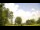 Webcam in Whittier, North Carolina, 115.3 mi away