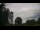 Webcam in Whittier, North Carolina, 28.7 mi away