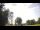 Webcam in Whittier, Carolina del Norte, 33.8 km