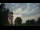 Webcam in Whittier, North Carolina, 80.7 mi away