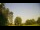 Webcam in Whittier, North Carolina, 130.6 km