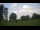 Webcam in Whittier, North Carolina, 66.4 mi away