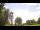Webcam in Whittier, North Carolina, 276.8 km entfernt