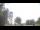 Webcam in Whittier, North Carolina, 66.9 mi away