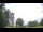 Webcam in Whittier, North Carolina, 66.9 mi away