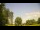Webcam in Whittier, Caroline du Nord, 400.3 km