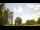 Webcam in Whittier, Caroline du Nord, 250.3 km