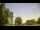Webcam in Whittier, North Carolina, 335.6 km