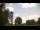 Webcam in Whittier, North Carolina, 129.5 mi away
