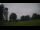 Webcam in Whittier, North Carolina, 28.7 mi away
