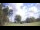 Webcam in Whittier, North Carolina, 76.7 mi away