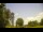 Webcam in Whittier, North Carolina, 250.3 km