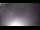 Webcam in Whittier, North Carolina, 78.2 mi away
