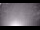 Webcam in Whittier, North Carolina, 403.6 km entfernt