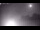 Webcam in Whittier, North Carolina, 28.7 mi away
