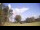 Webcam in Whittier, Carolina del Norte, 198.7 km