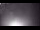 Webcam in Whittier, North Carolina, 147.3 mi away