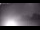 Webcam in Whittier, North Carolina, 86.3 mi away
