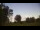 Webcam in Whittier, North Carolina, 80.4 mi away