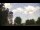 Webcam in Whittier, North Carolina, 66.4 mi away