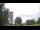 Webcam in Whittier, North Carolina, 164.8 km entfernt