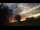 Webcam in Whittier, North Carolina, 222.2 km