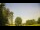 Webcam in Whittier, North Carolina, 69.8 mi away