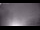 Webcam in Whittier, North Carolina, 28.7 mi away